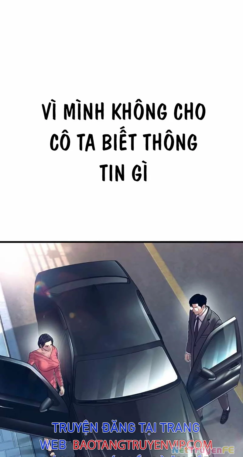 Bố Tôi Là Đặc Vụ Chapter 154 - 135