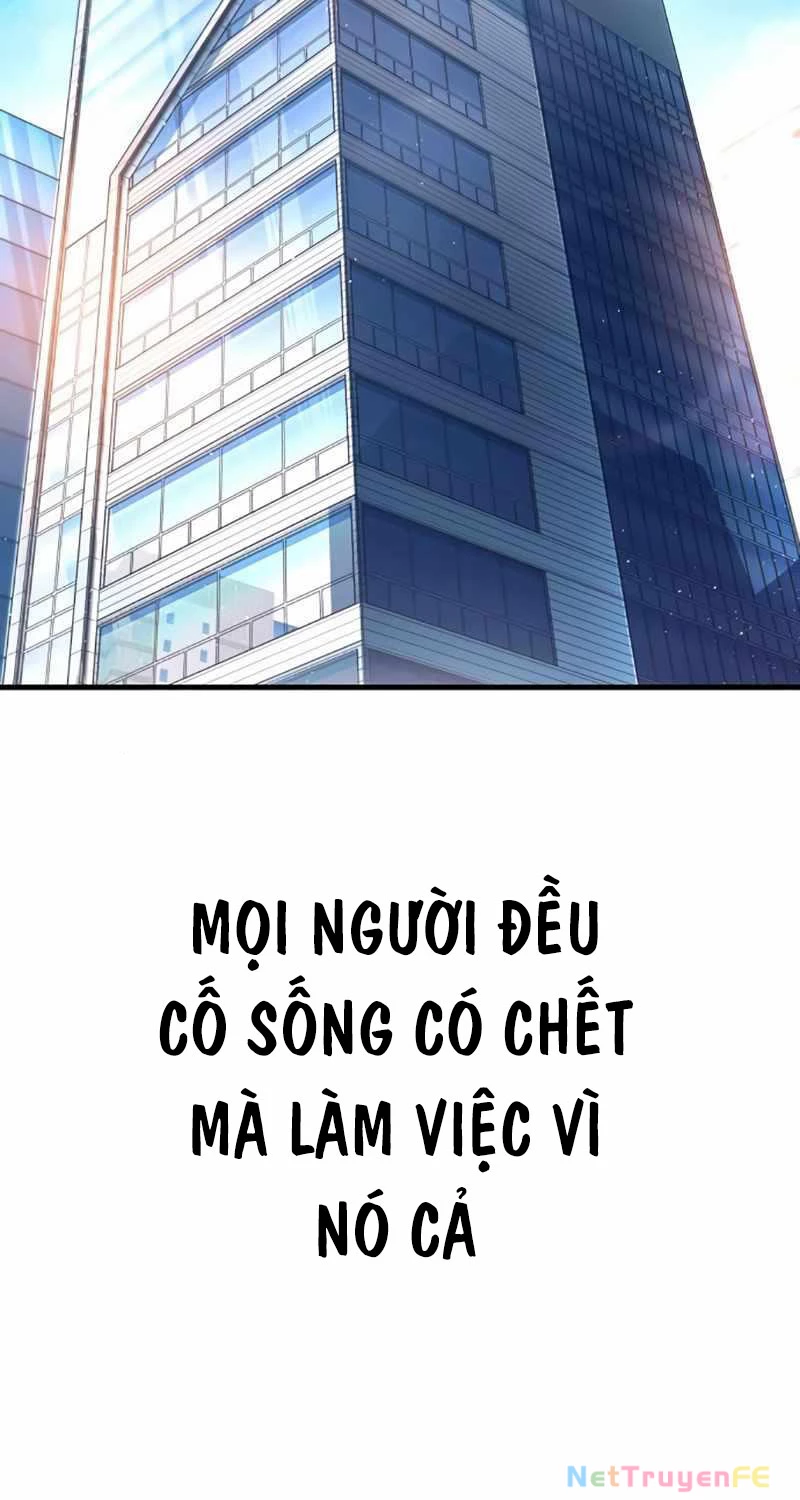 Bố Tôi Là Đặc Vụ Chapter 154 - 140