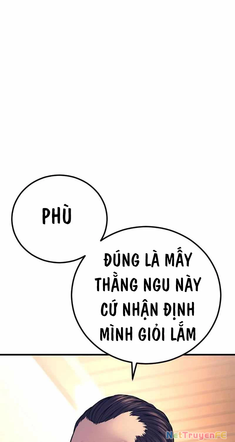 Bố Tôi Là Đặc Vụ Chapter 154 - 146