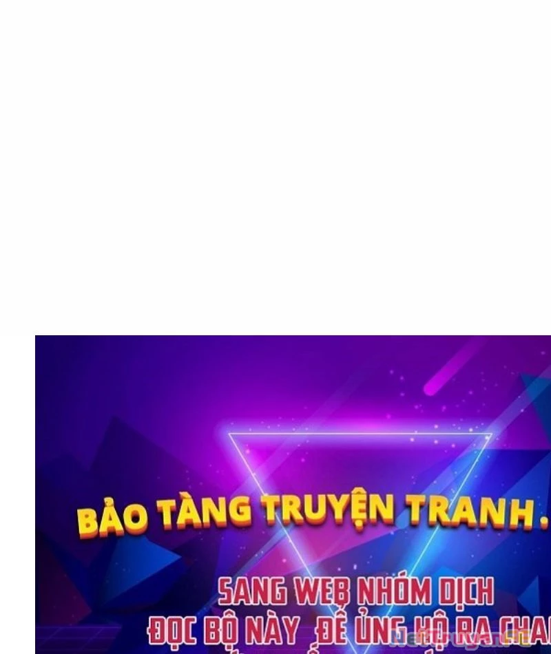 Bố Tôi Là Đặc Vụ Chapter 154 - 202