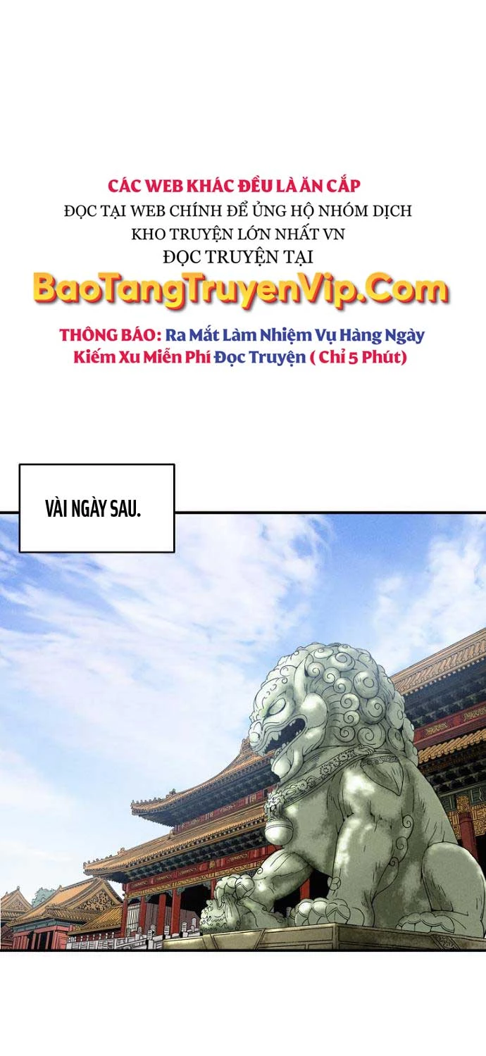 Trọng Sinh Thành Thần Y Thời Tam Quốc Chapter 128 - 44