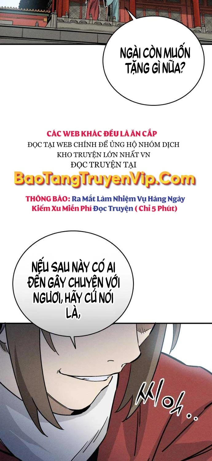 Trọng Sinh Thành Thần Y Thời Tam Quốc Chapter 128 - 48