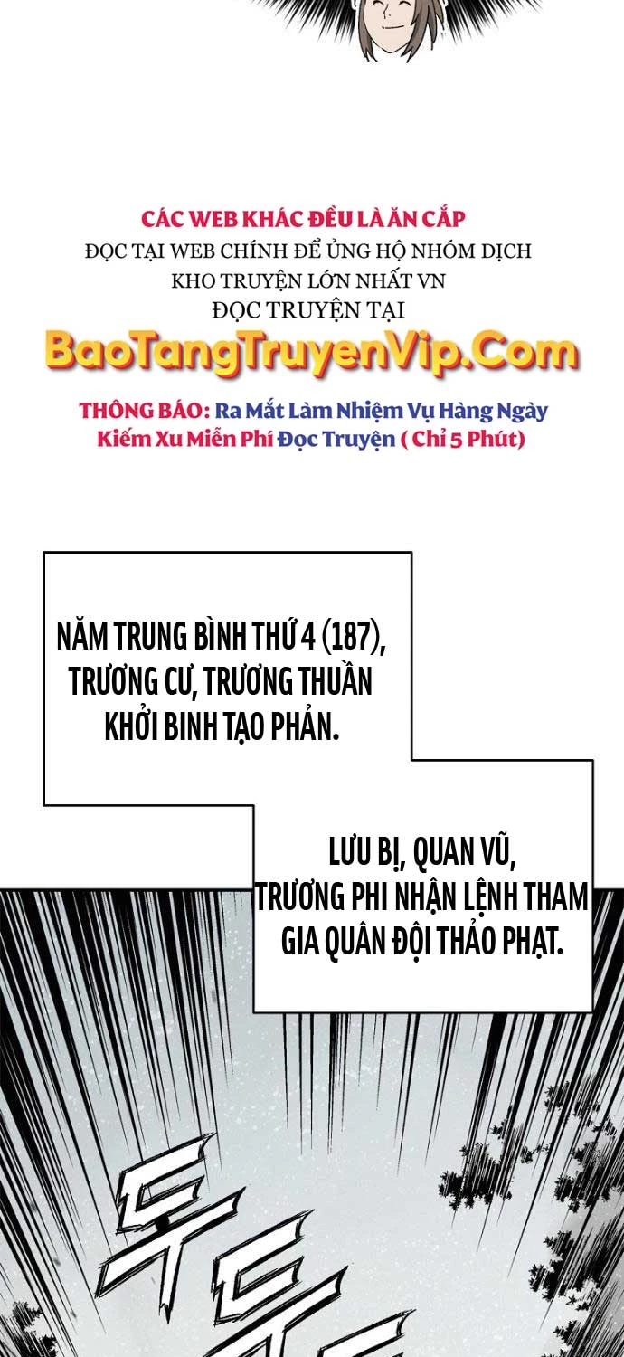 Trọng Sinh Thành Thần Y Thời Tam Quốc Chapter 128 - 54