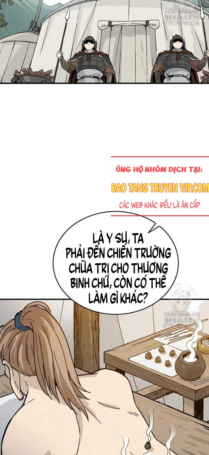 Trọng Sinh Thành Thần Y Thời Tam Quốc Chapter 128 - 60