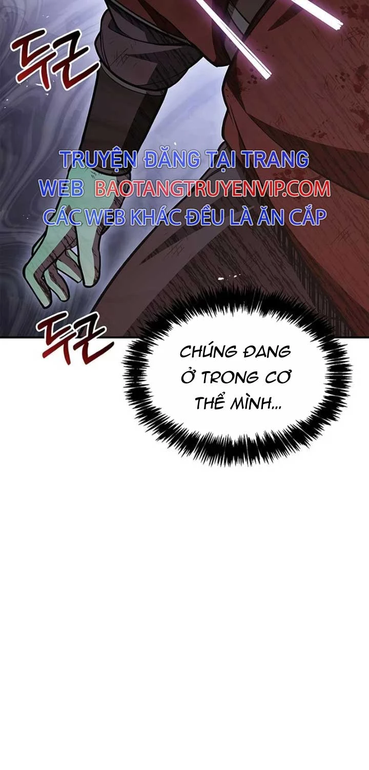 Thiên Qua Thư Khố Đại Công Tử Chapter 92 - 105