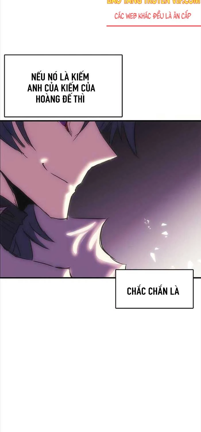 Bản Năng Hồi Quy Của Chó Săn Chapter 45 - 4