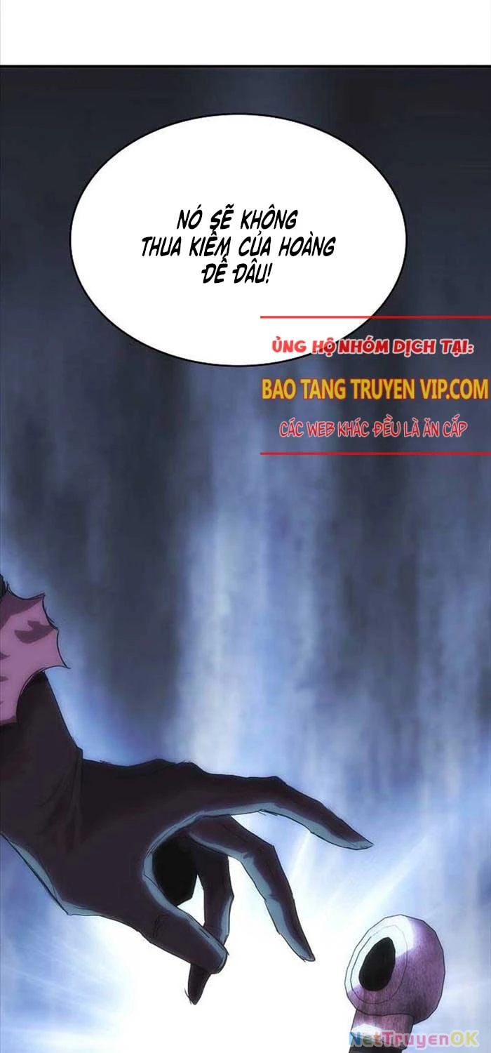 Bản Năng Hồi Quy Của Chó Săn Chapter 45 - 5