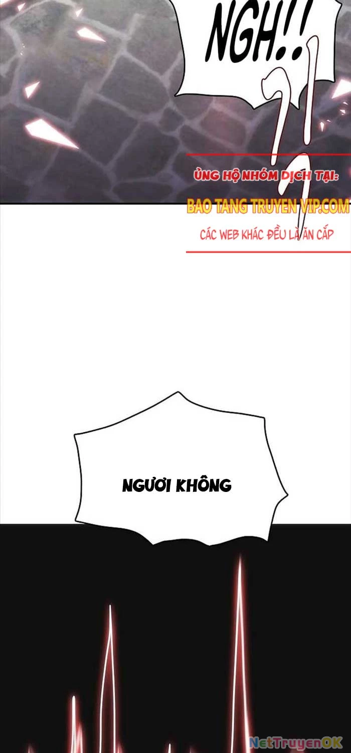 Bản Năng Hồi Quy Của Chó Săn Chapter 45 - 10