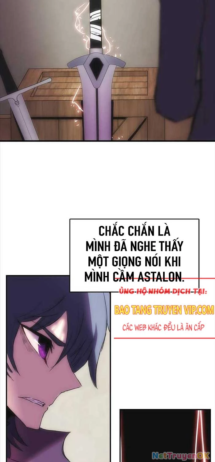 Bản Năng Hồi Quy Của Chó Săn Chapter 45 - 18