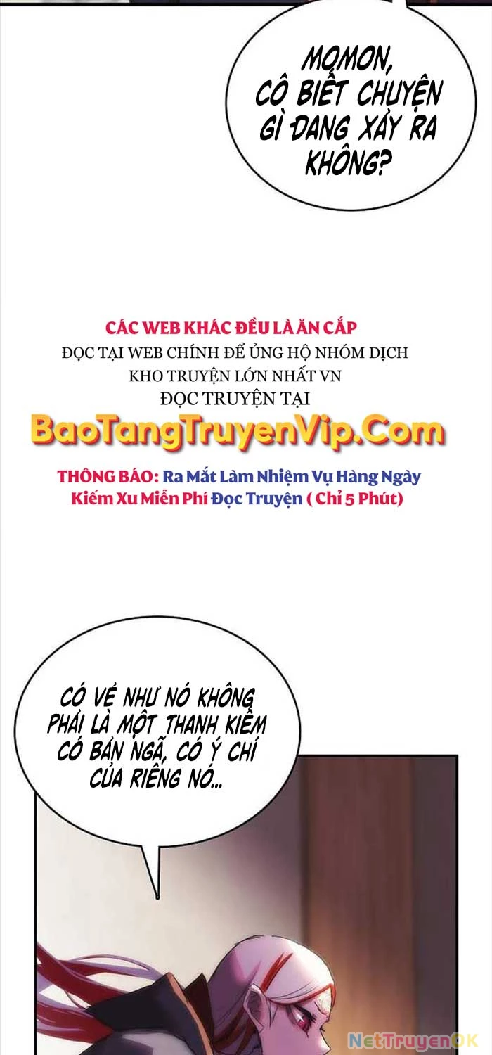 Bản Năng Hồi Quy Của Chó Săn Chapter 45 - 21