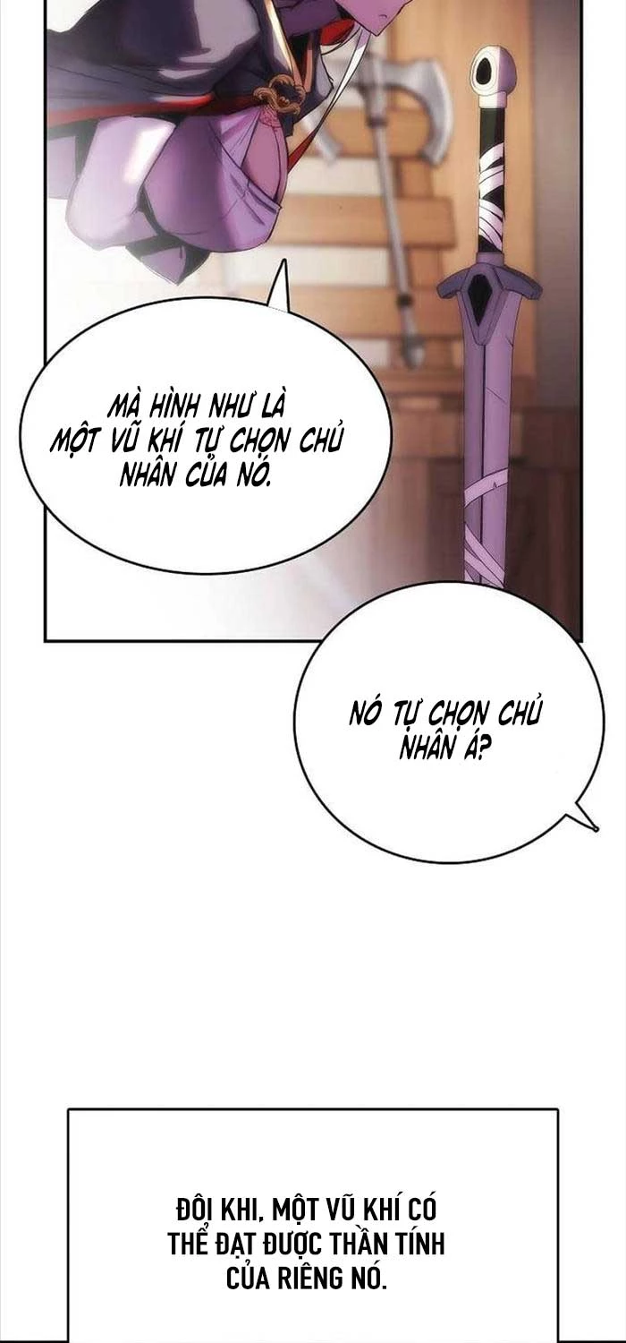 Bản Năng Hồi Quy Của Chó Săn Chapter 45 - 22