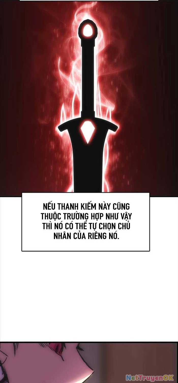 Bản Năng Hồi Quy Của Chó Săn Chapter 45 - 23