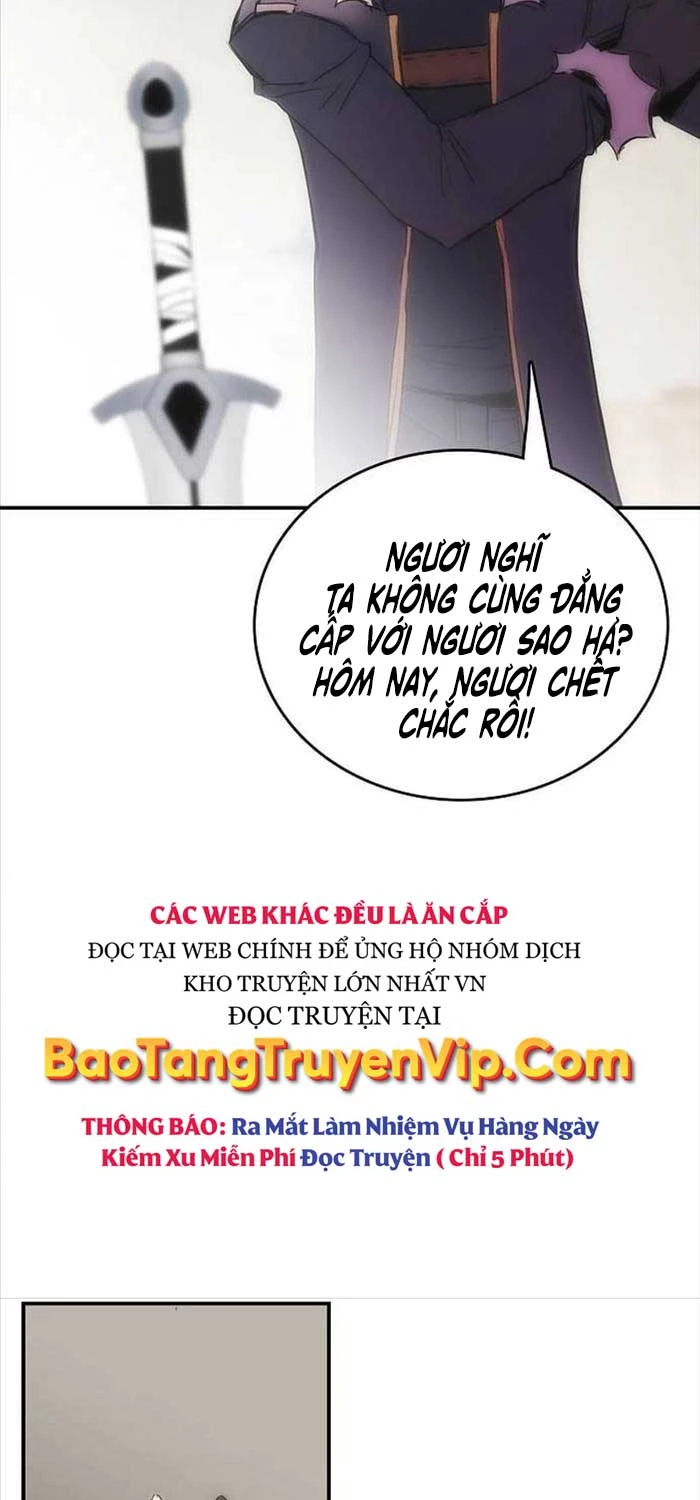 Bản Năng Hồi Quy Của Chó Săn Chapter 45 - 26