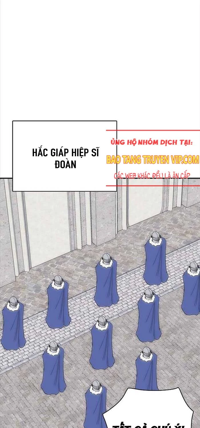 Bản Năng Hồi Quy Của Chó Săn Chapter 45 - 39