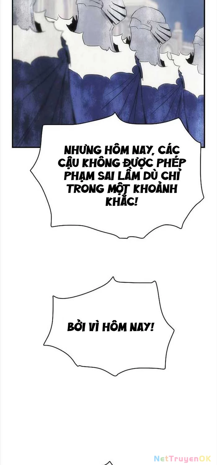 Bản Năng Hồi Quy Của Chó Săn Chapter 45 - 42