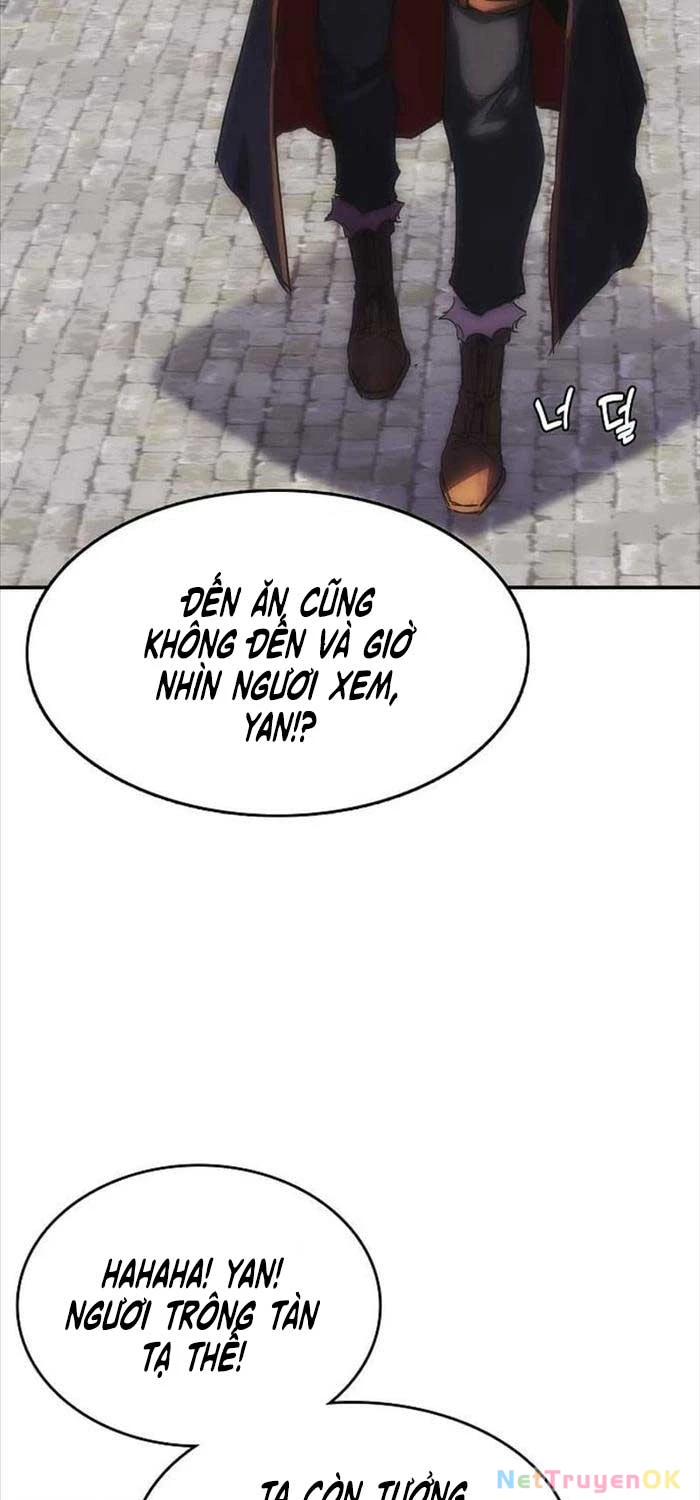 Bản Năng Hồi Quy Của Chó Săn Chapter 45 - 57