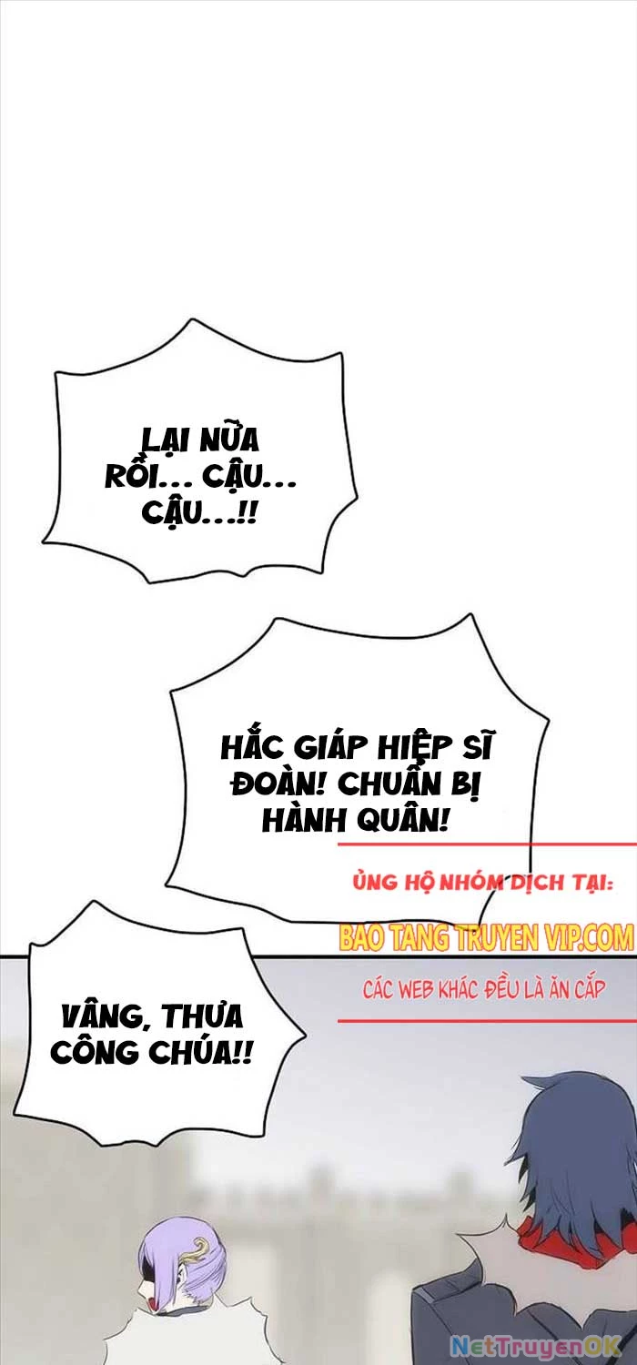 Bản Năng Hồi Quy Của Chó Săn Chapter 45 - 67