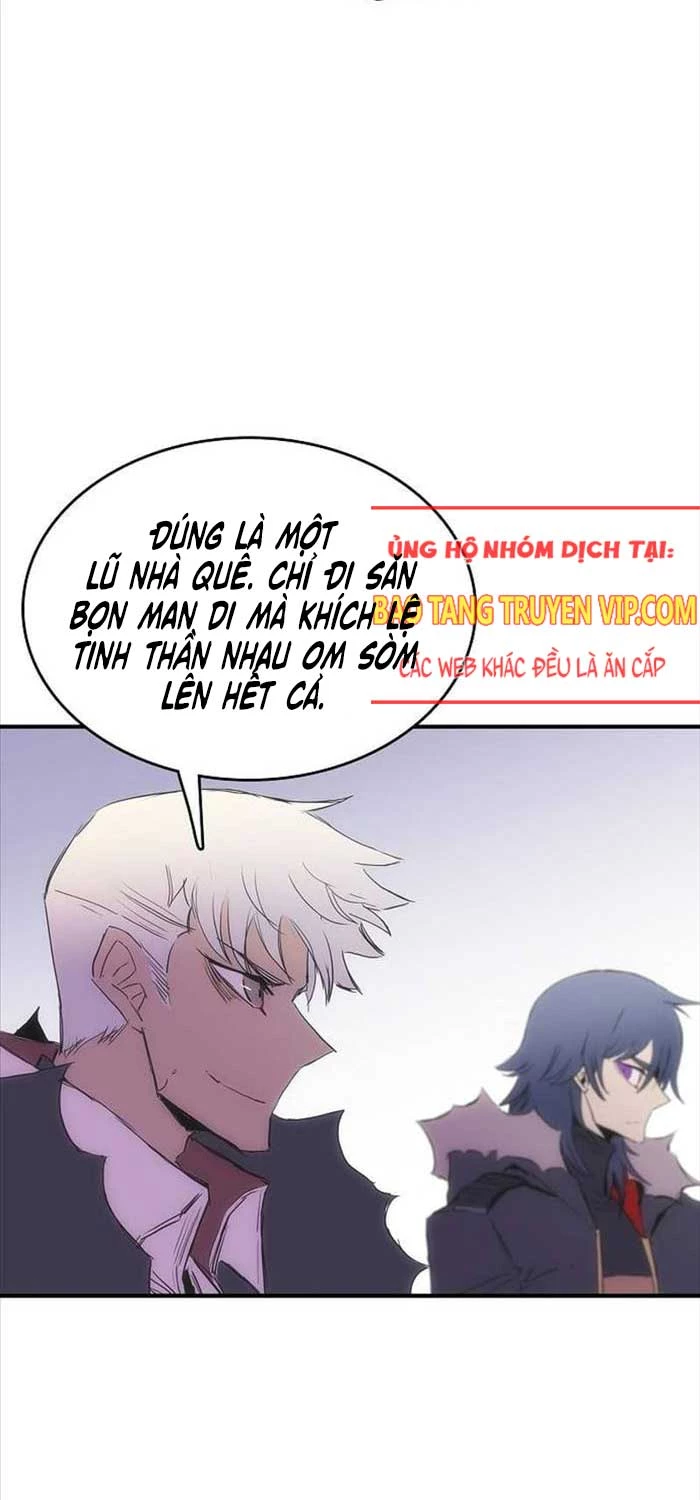 Bản Năng Hồi Quy Của Chó Săn Chapter 45 - 71