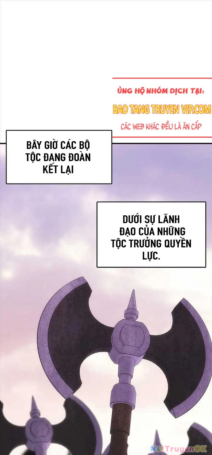 Bản Năng Hồi Quy Của Chó Săn Chapter 45 - 74