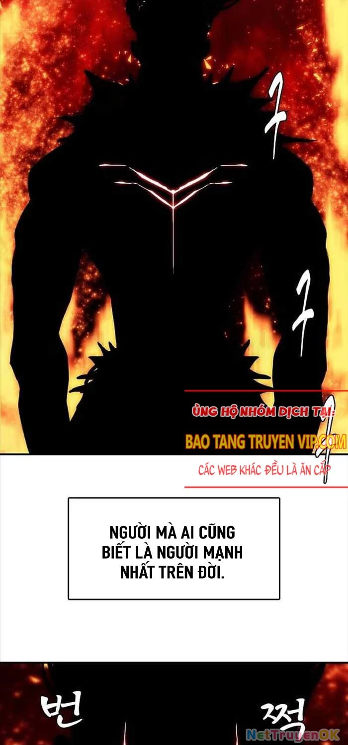 Bản Năng Hồi Quy Của Chó Săn Chapter 45 - 77