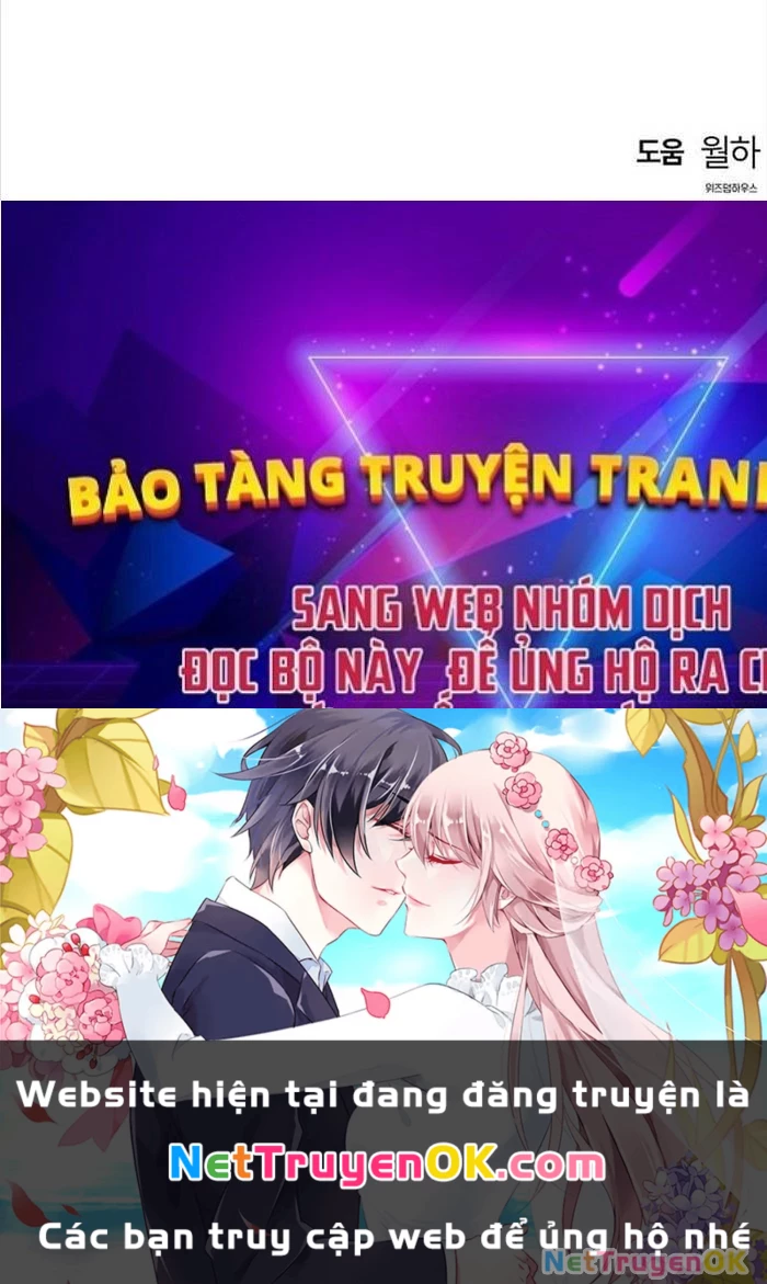 Bản Năng Hồi Quy Của Chó Săn Chapter 45 - 79