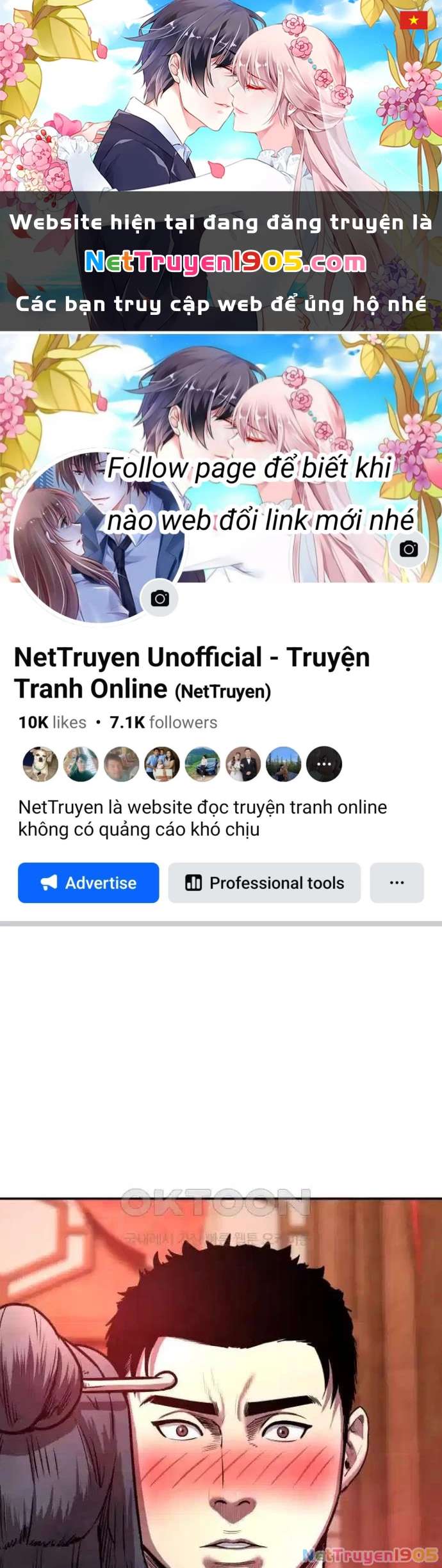 Tay Súng Chinh Phục Võ Lâm Chapter 26 - 1