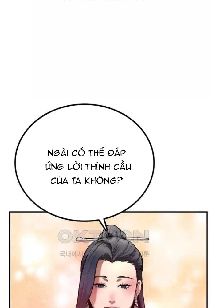Tay Súng Chinh Phục Võ Lâm Chapter 26 - 4