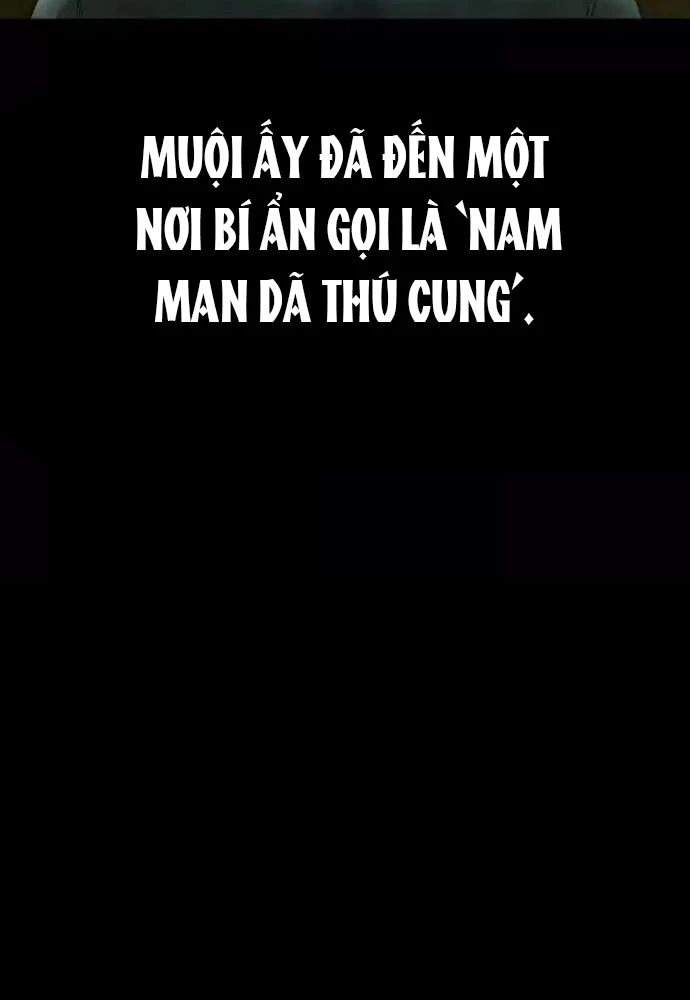 Tay Súng Chinh Phục Võ Lâm Chapter 26 - 14