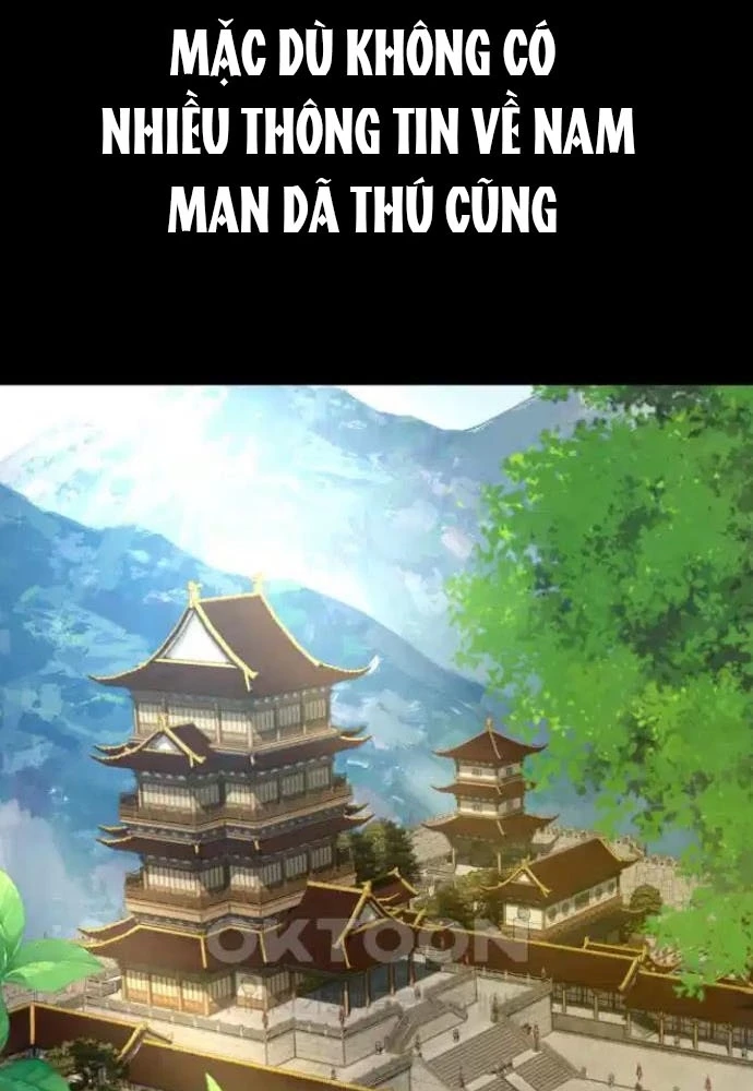 Tay Súng Chinh Phục Võ Lâm Chapter 26 - 15