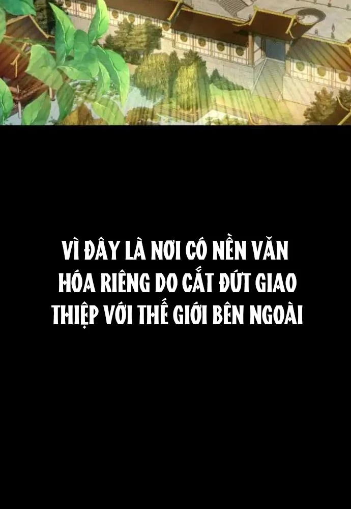 Tay Súng Chinh Phục Võ Lâm Chapter 26 - 16