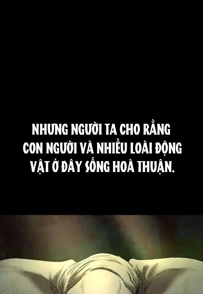 Tay Súng Chinh Phục Võ Lâm Chapter 26 - 17