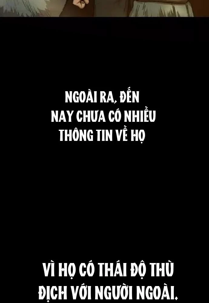 Tay Súng Chinh Phục Võ Lâm Chapter 26 - 19