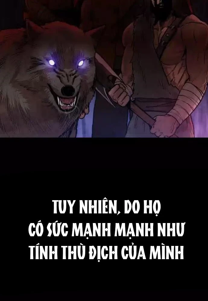 Tay Súng Chinh Phục Võ Lâm Chapter 26 - 21