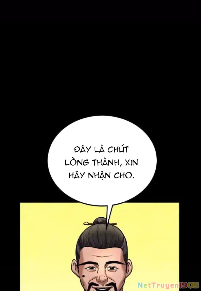Tay Súng Chinh Phục Võ Lâm Chapter 26 - 22
