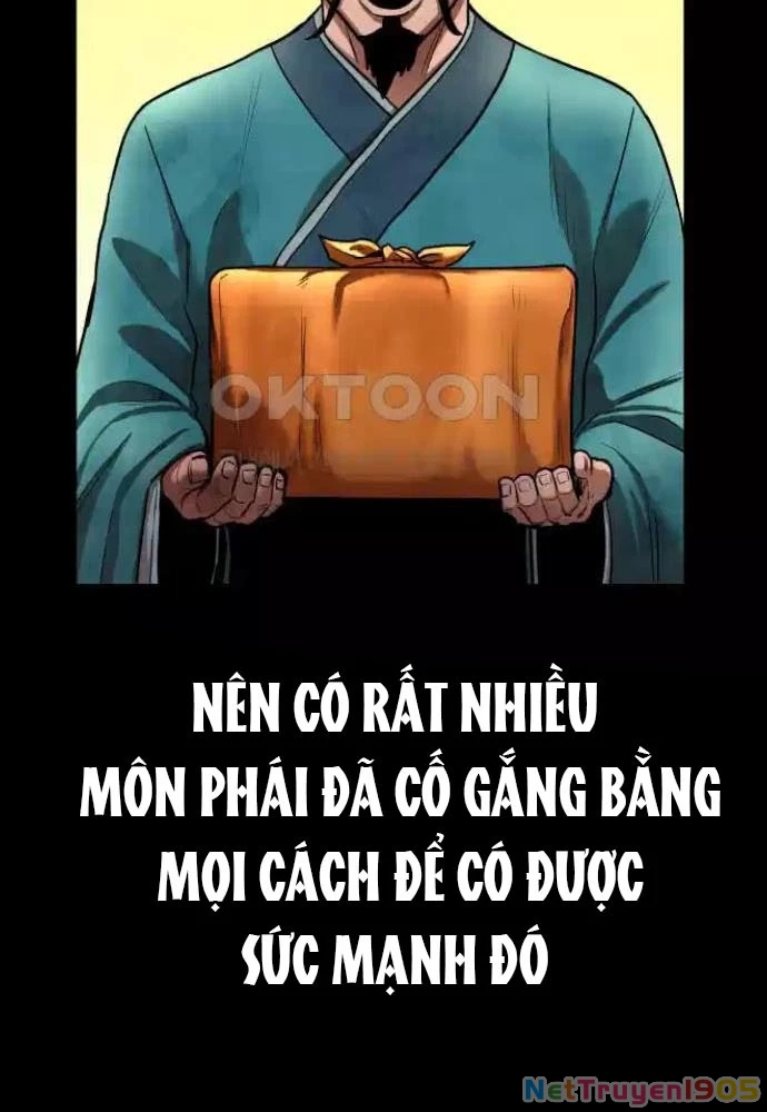 Tay Súng Chinh Phục Võ Lâm Chapter 26 - 23