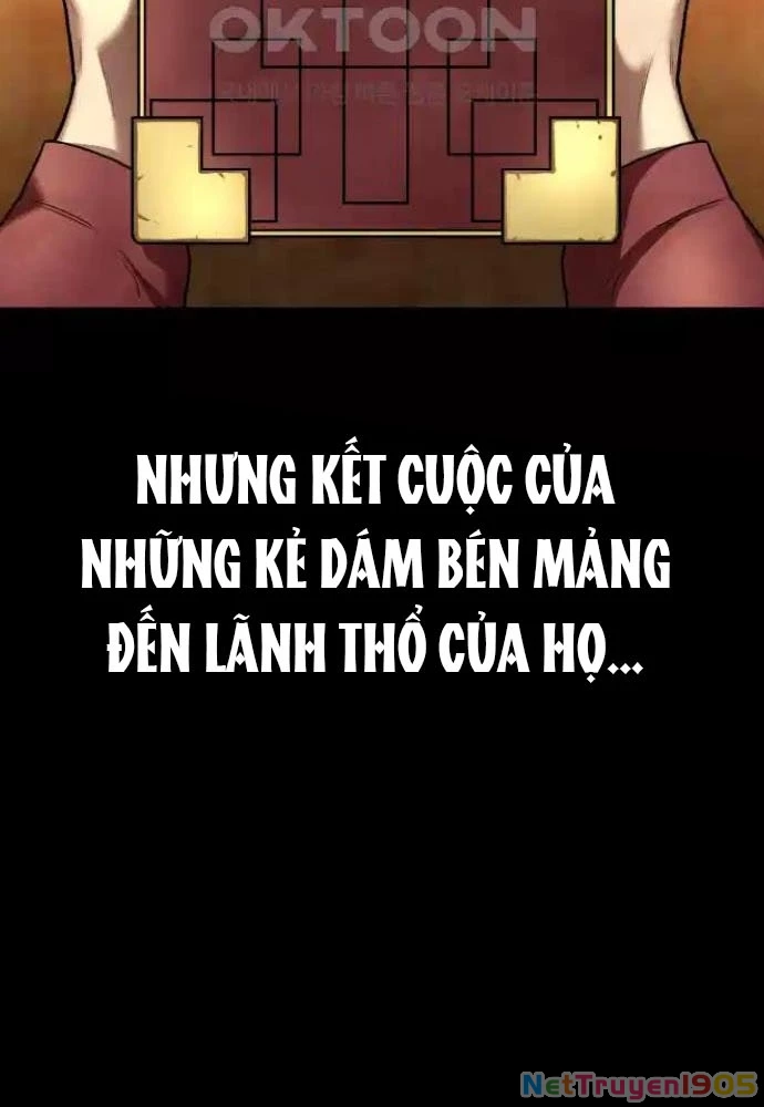 Tay Súng Chinh Phục Võ Lâm Chapter 26 - 25