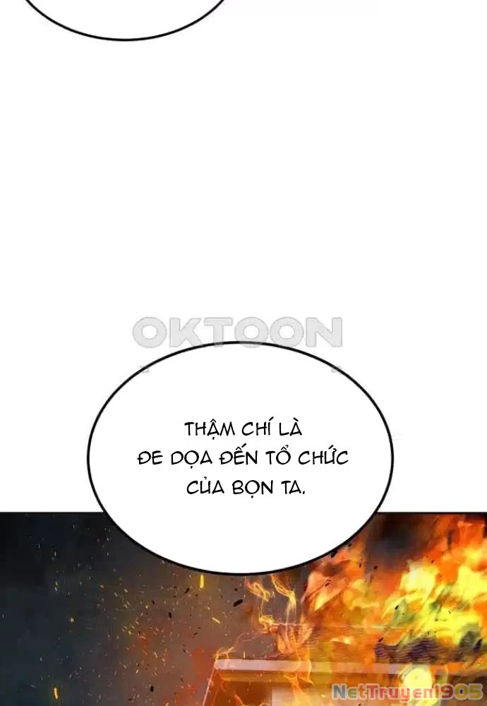 Tay Súng Chinh Phục Võ Lâm Chapter 26 - 34