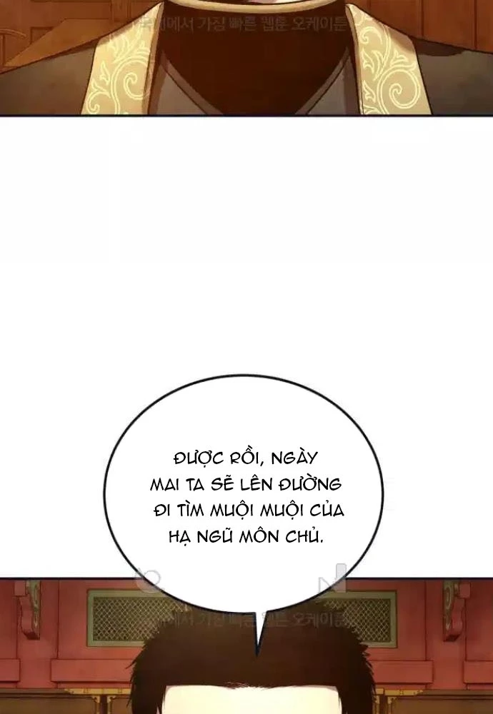 Tay Súng Chinh Phục Võ Lâm Chapter 26 - 37