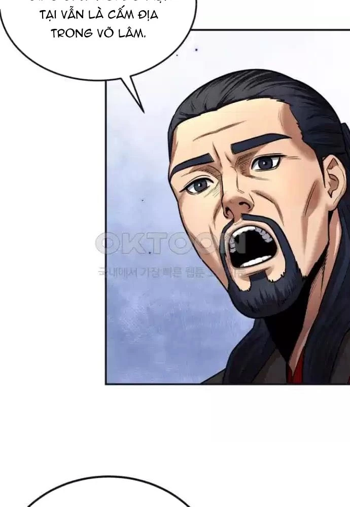 Tay Súng Chinh Phục Võ Lâm Chapter 26 - 39