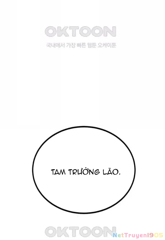 Tay Súng Chinh Phục Võ Lâm Chapter 26 - 42