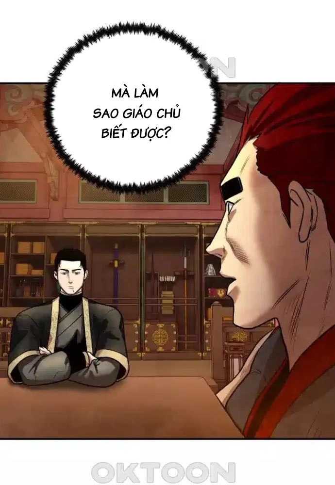 Tay Súng Chinh Phục Võ Lâm Chapter 26 - 47