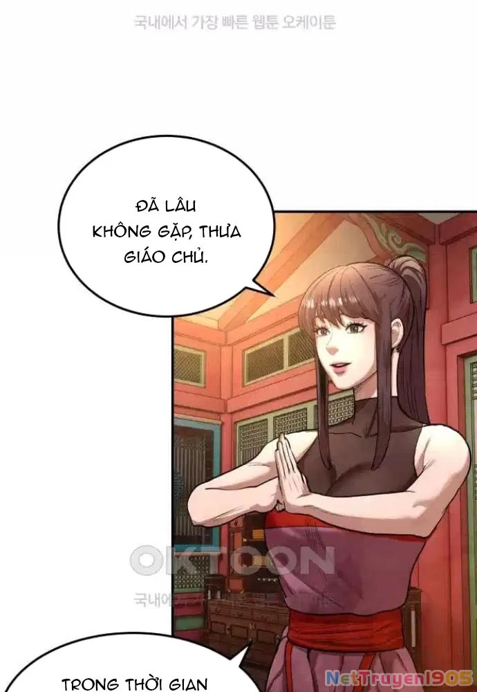 Tay Súng Chinh Phục Võ Lâm Chapter 26 - 48