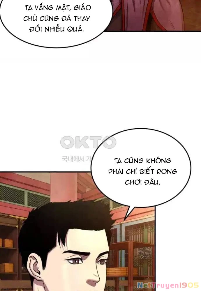Tay Súng Chinh Phục Võ Lâm Chapter 26 - 49