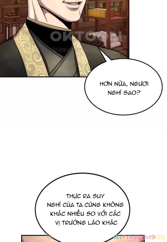 Tay Súng Chinh Phục Võ Lâm Chapter 26 - 50
