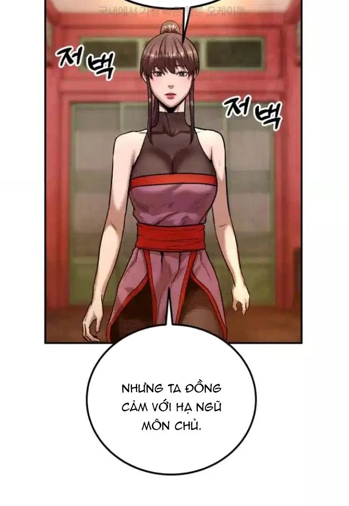 Tay Súng Chinh Phục Võ Lâm Chapter 26 - 51