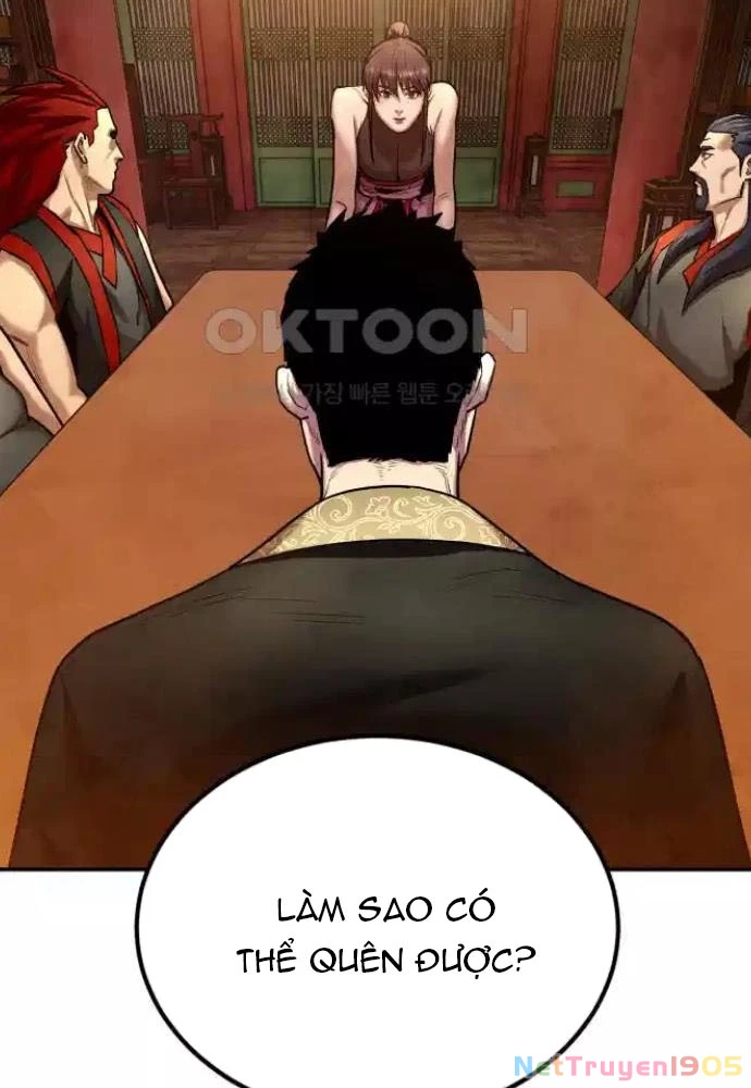 Tay Súng Chinh Phục Võ Lâm Chapter 26 - 54