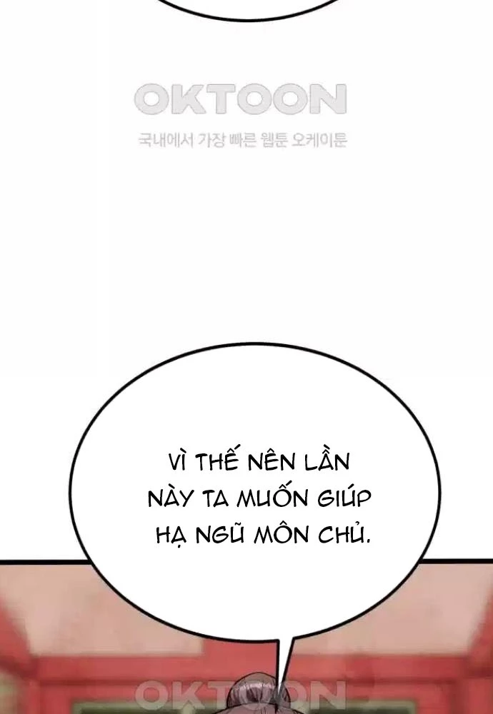 Tay Súng Chinh Phục Võ Lâm Chapter 26 - 55