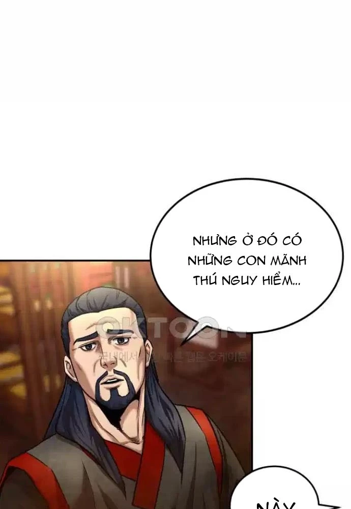 Tay Súng Chinh Phục Võ Lâm Chapter 26 - 57