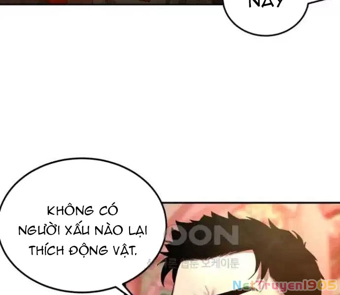 Tay Súng Chinh Phục Võ Lâm Chapter 26 - 58
