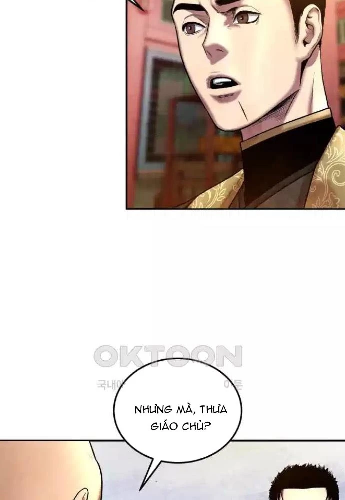 Tay Súng Chinh Phục Võ Lâm Chapter 26 - 59
